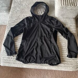 The North Face Women's Black Jacket